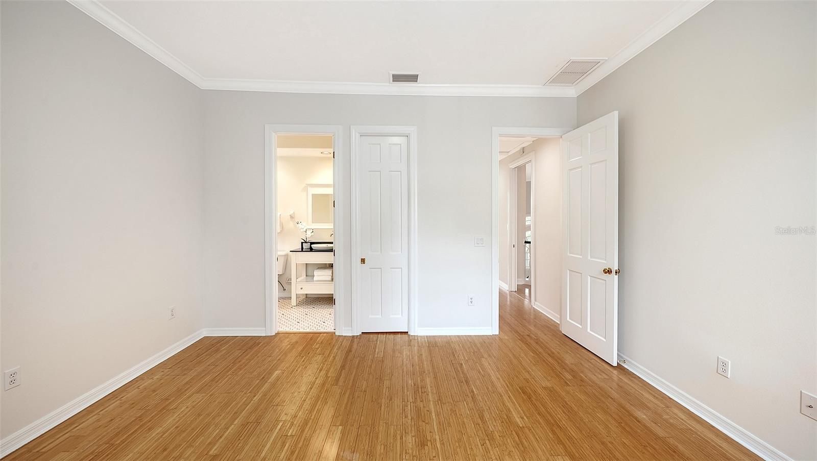 OAKS 2 PH 2 - Residential
