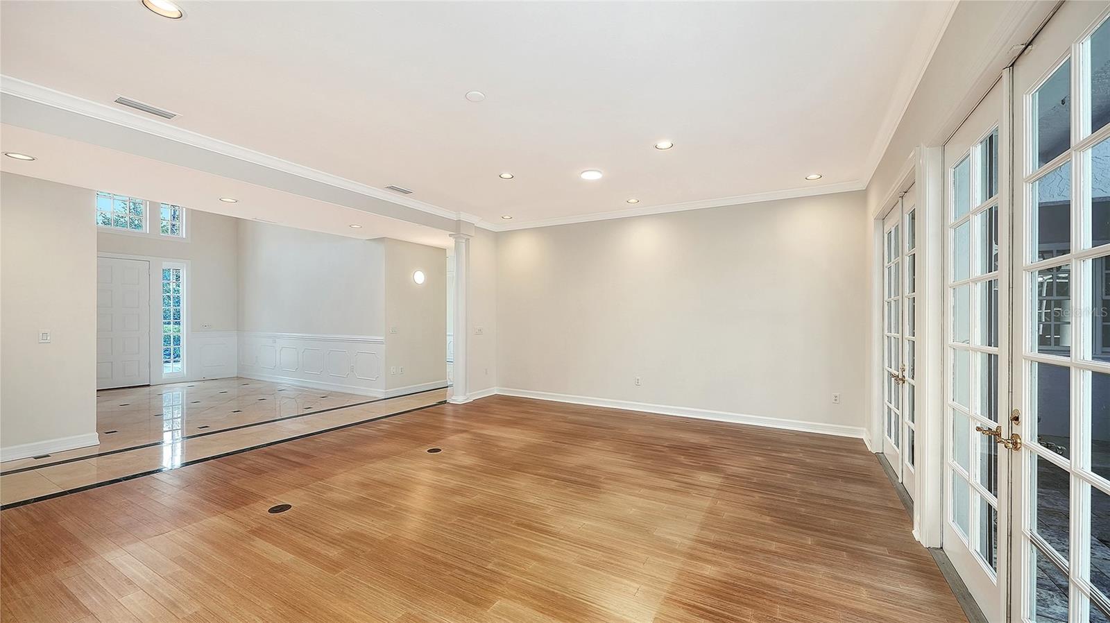 OAKS 2 PH 2 - Residential