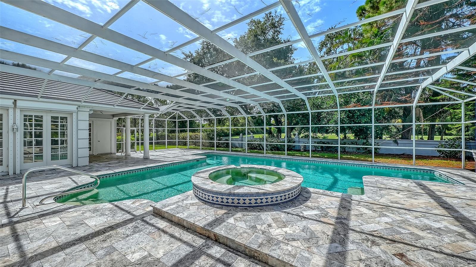 OAKS 2 PH 2 - Residential