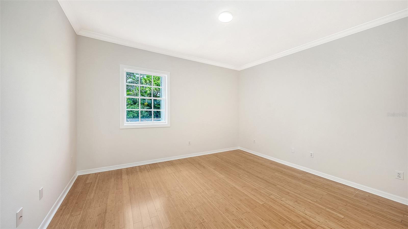 OAKS 2 PH 2 - Residential