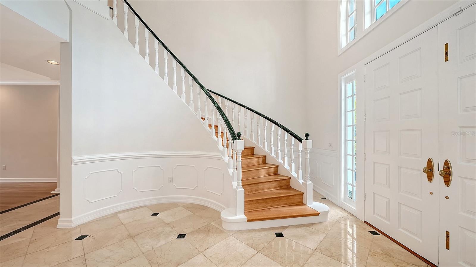 OAKS 2 PH 2 - Residential