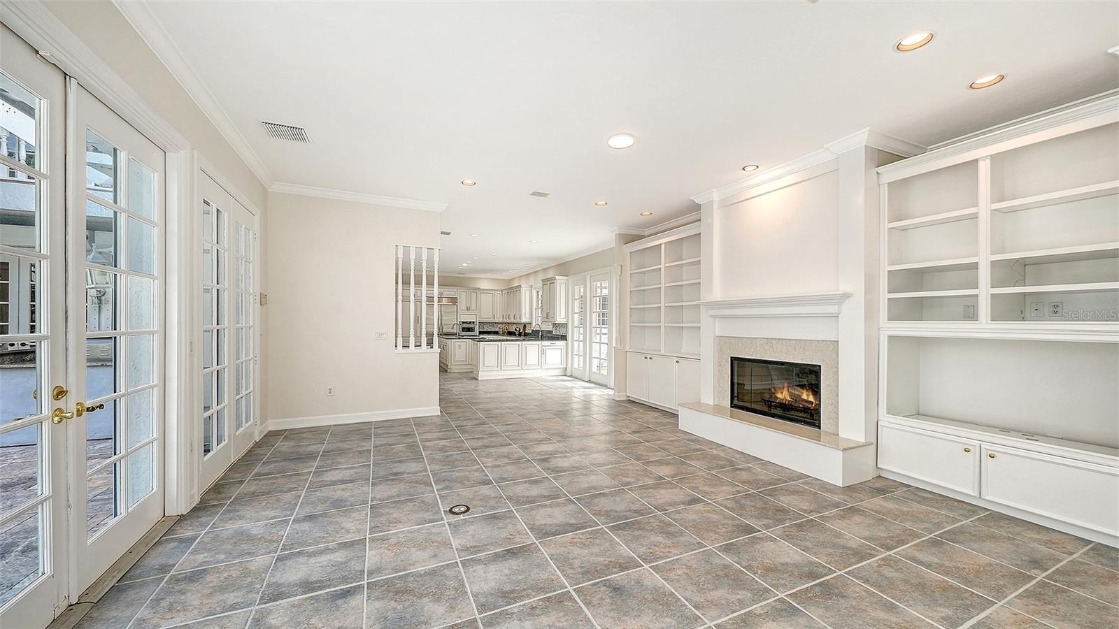 OAKS 2 PH 2 - Residential