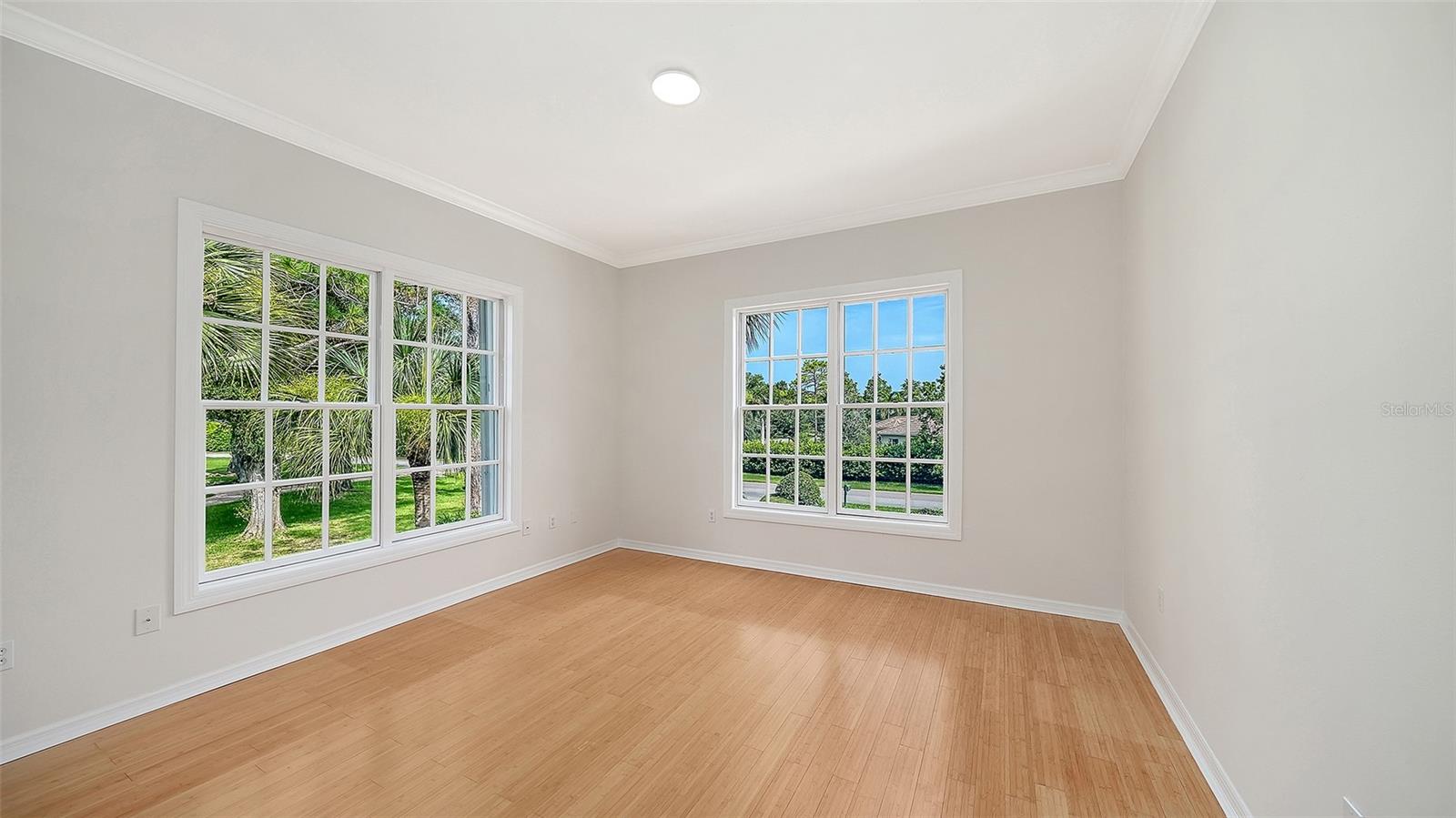 OAKS 2 PH 2 - Residential