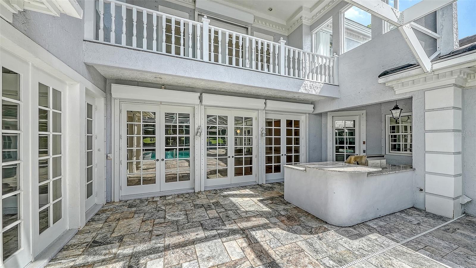 OAKS 2 PH 2 - Residential