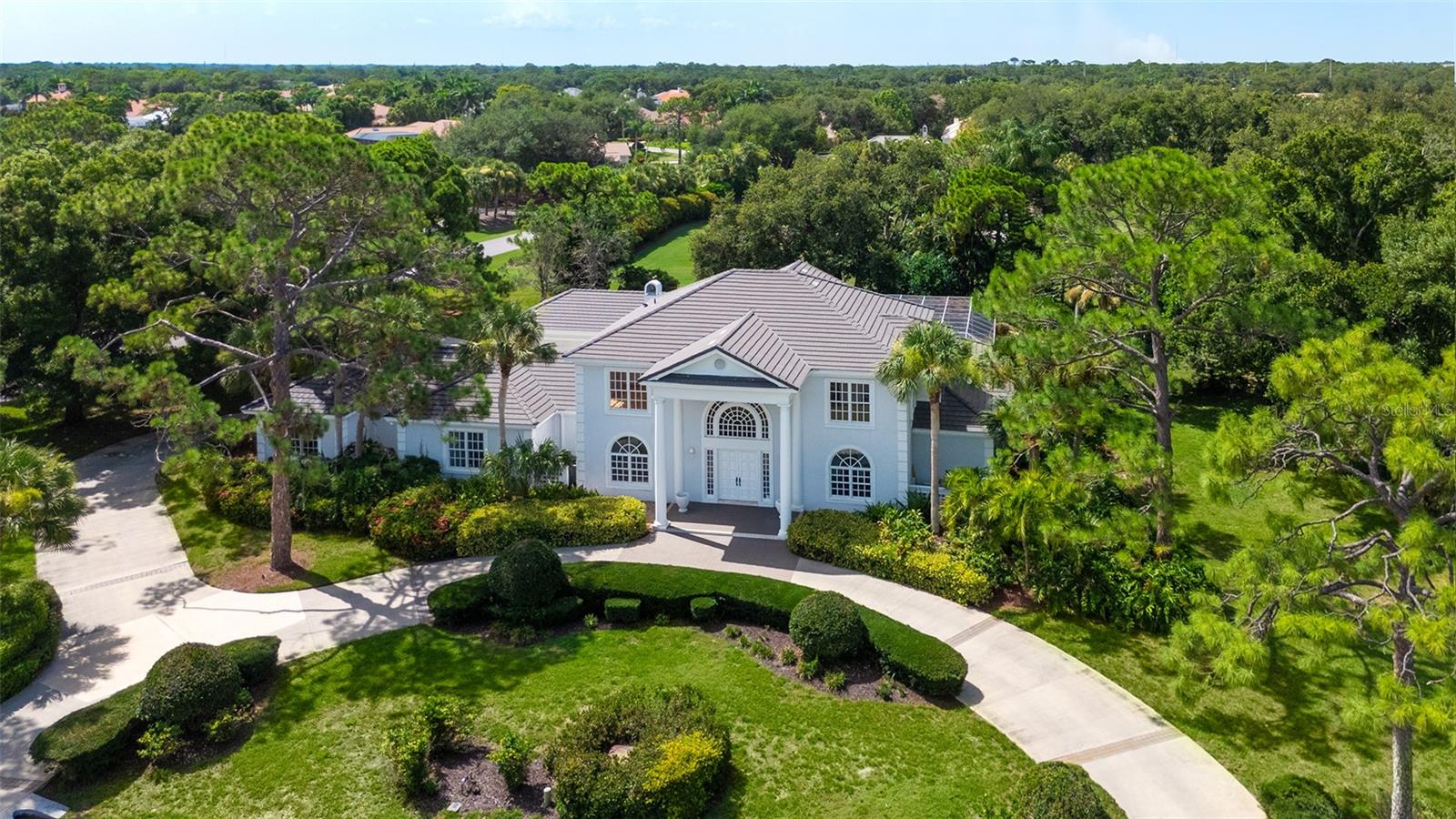 OAKS 2 PH 2 - Residential