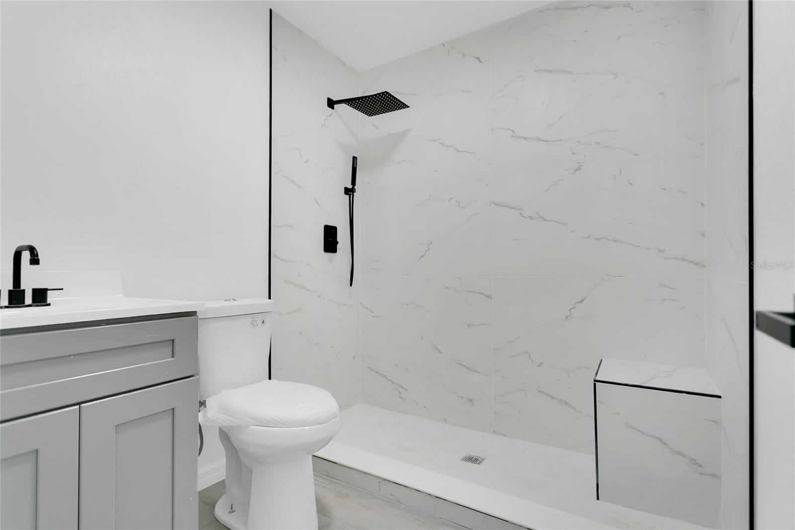 ANGEBILT ADD - Residential