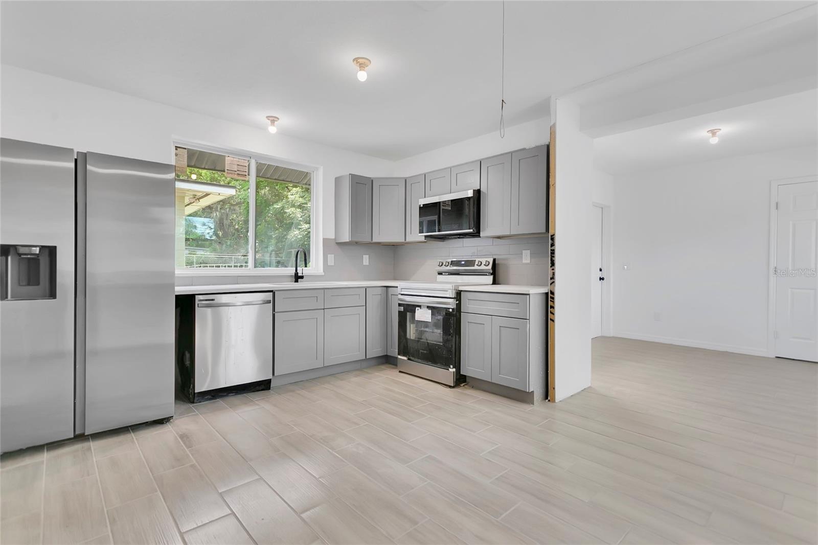 ANGEBILT ADD - Residential