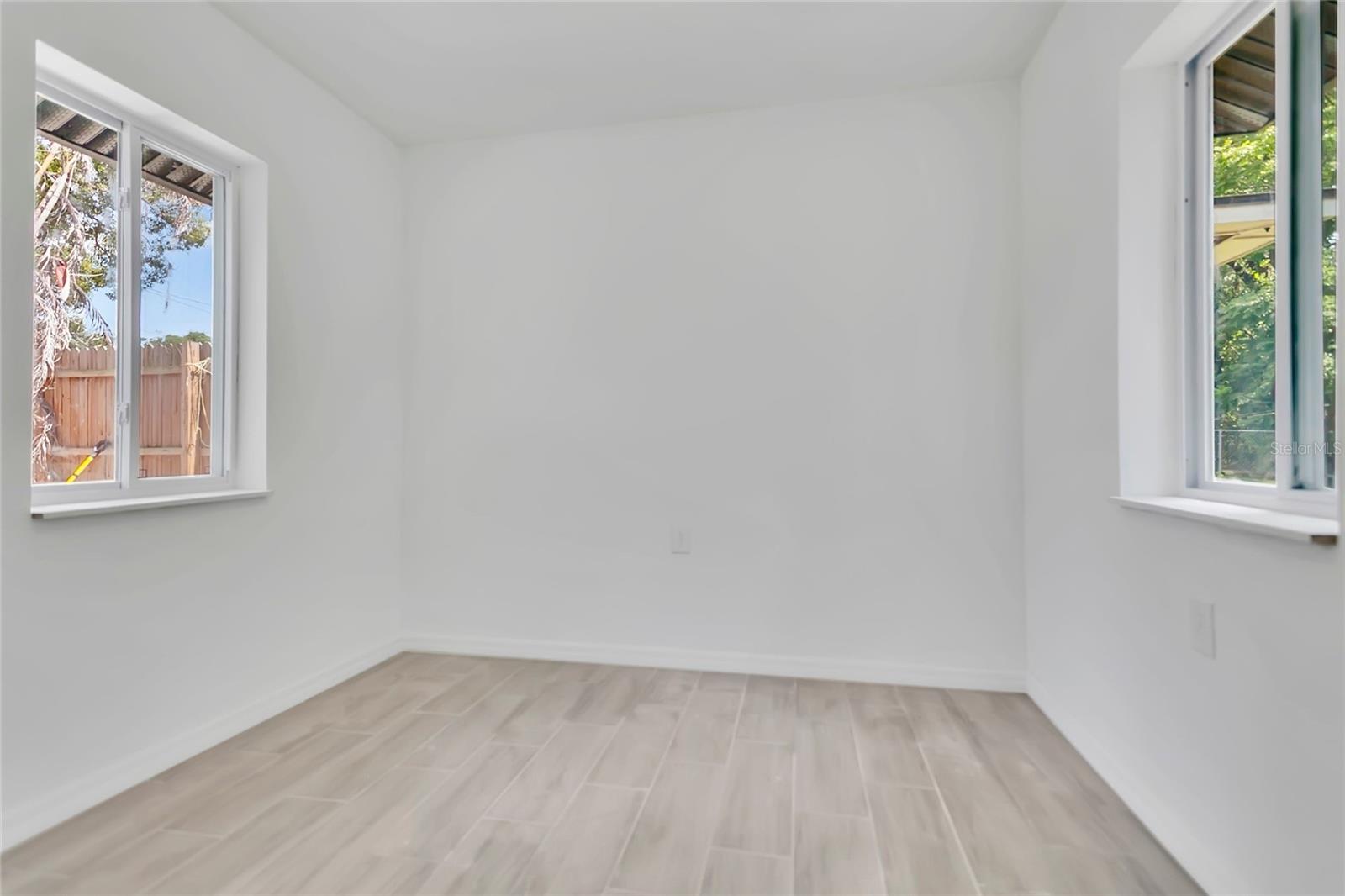 ANGEBILT ADD - Residential