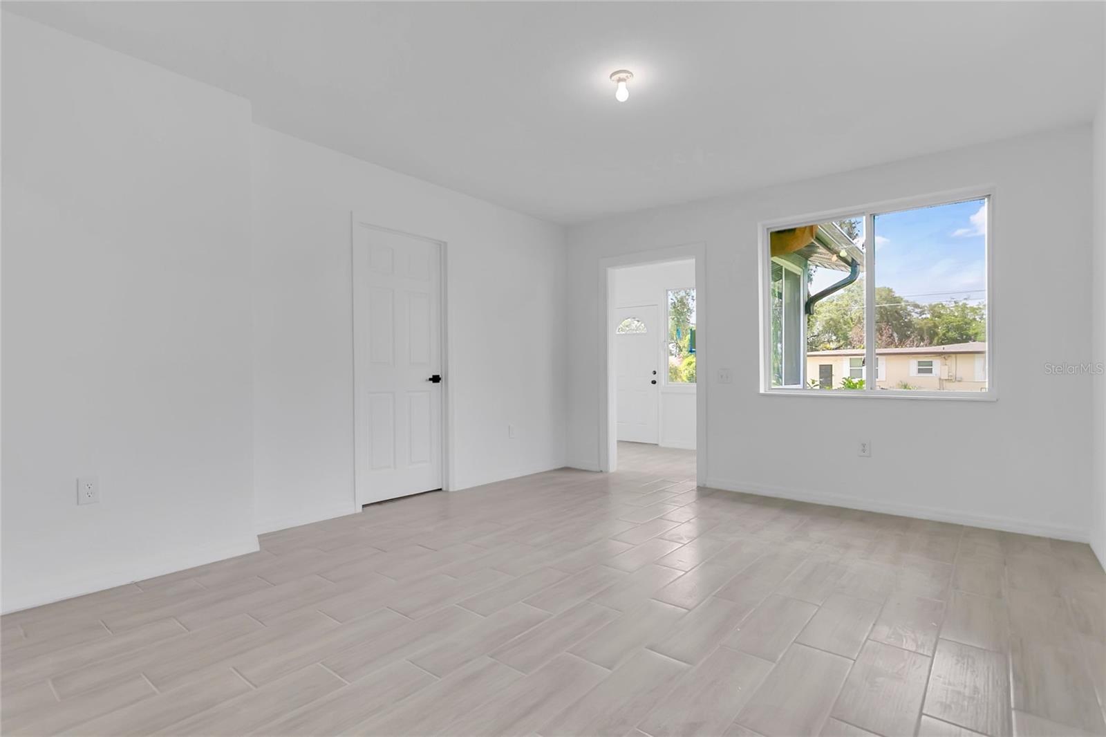 ANGEBILT ADD - Residential