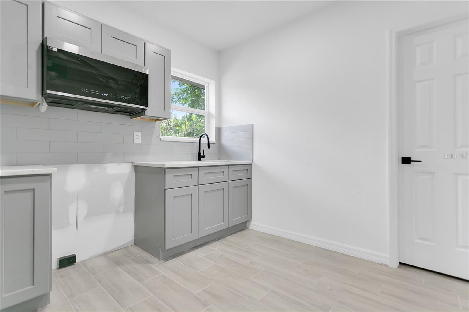 ANGEBILT ADD - Residential