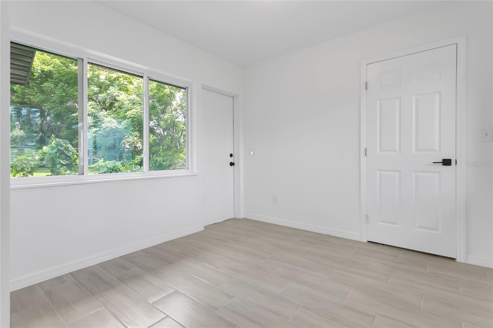 ANGEBILT ADD - Residential