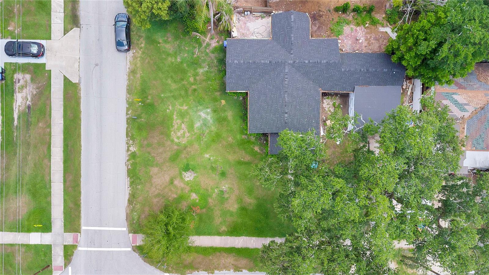 ANGEBILT ADD - Residential