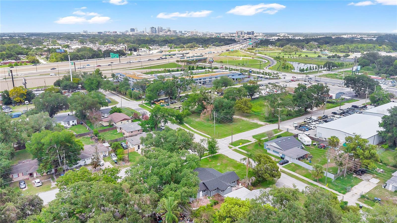 ANGEBILT ADD - Residential