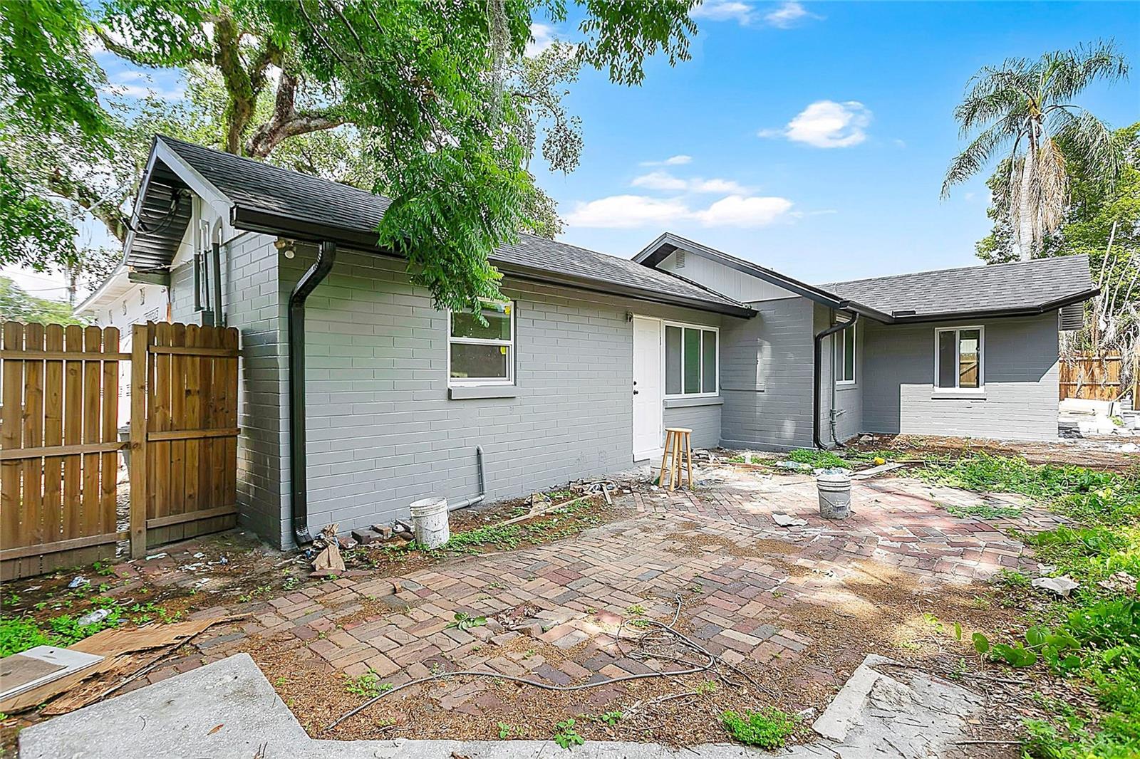 ANGEBILT ADD - Residential