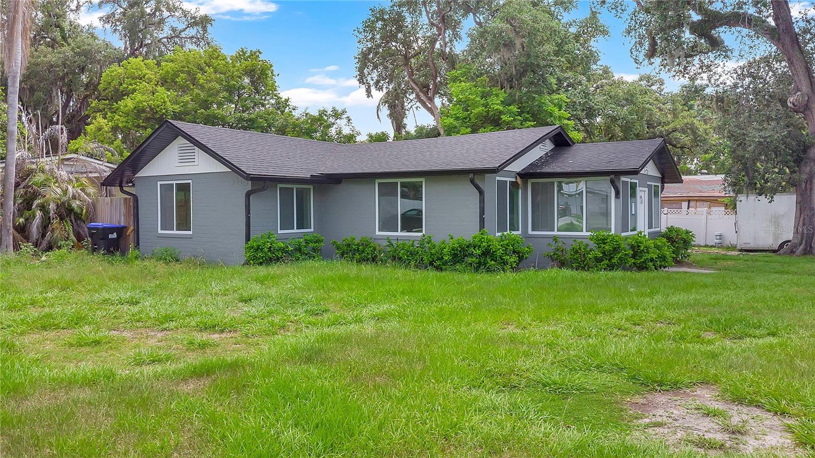 ANGEBILT ADD - Residential