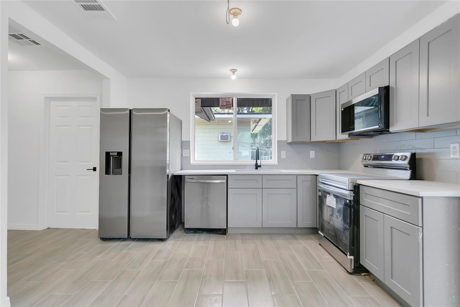 ANGEBILT ADD - Residential