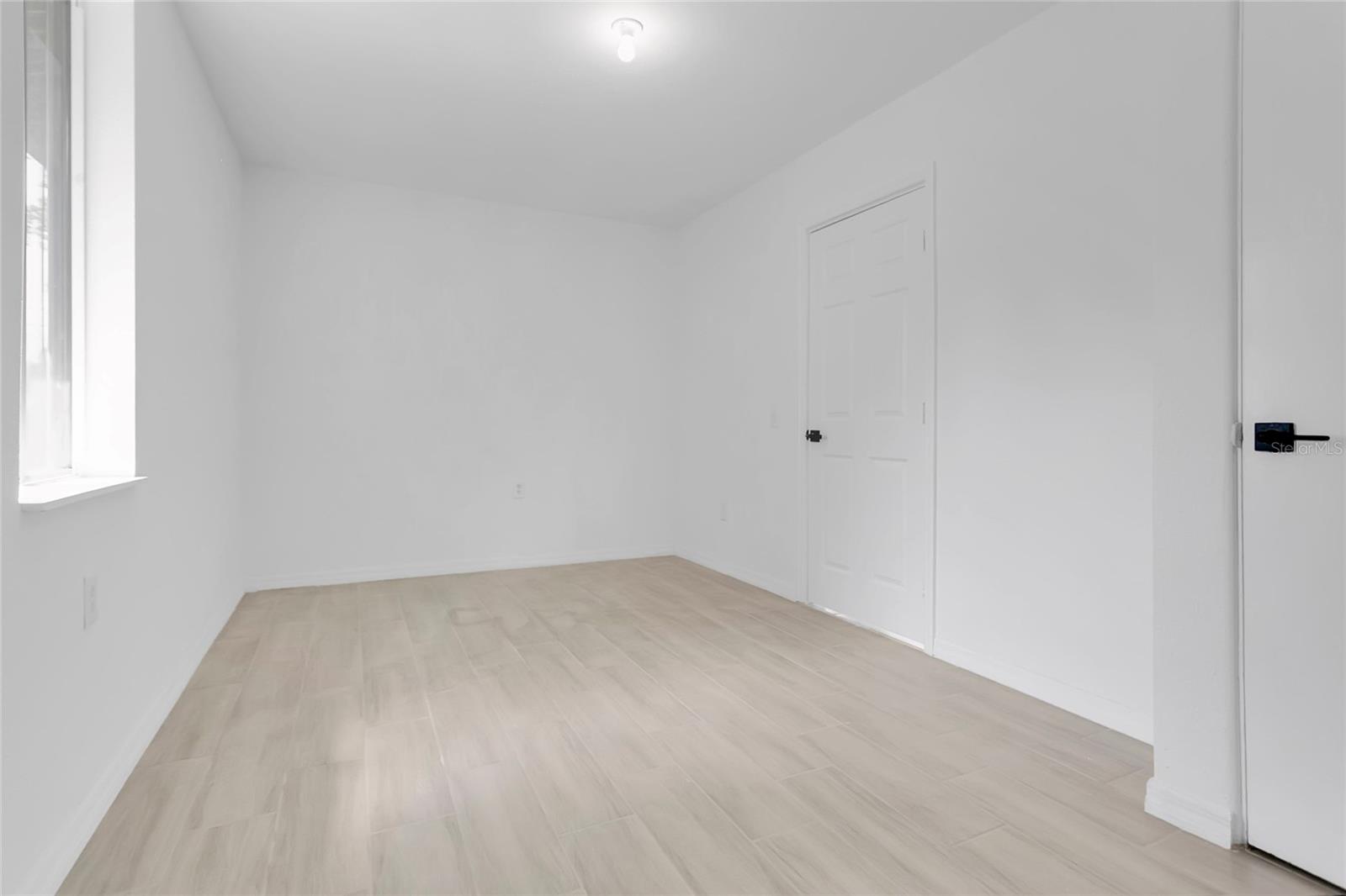 ANGEBILT ADD - Residential