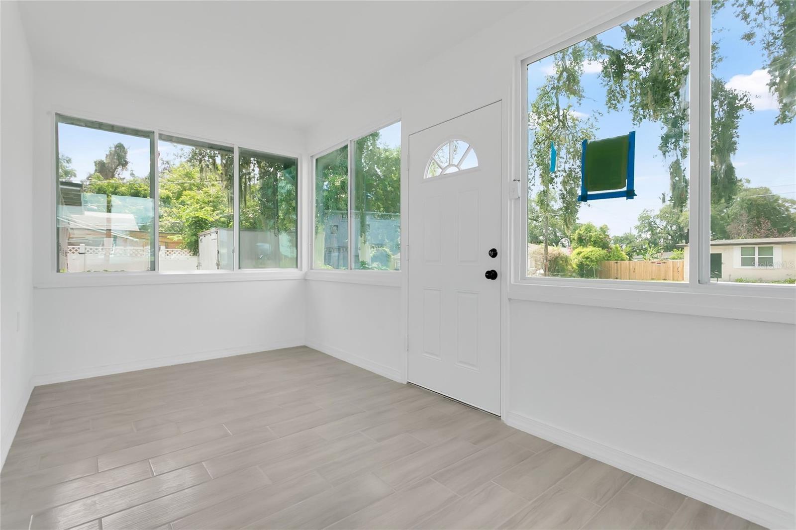 ANGEBILT ADD - Residential
