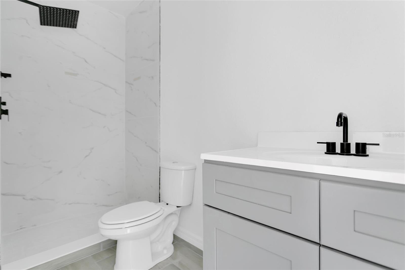 ANGEBILT ADD - Residential