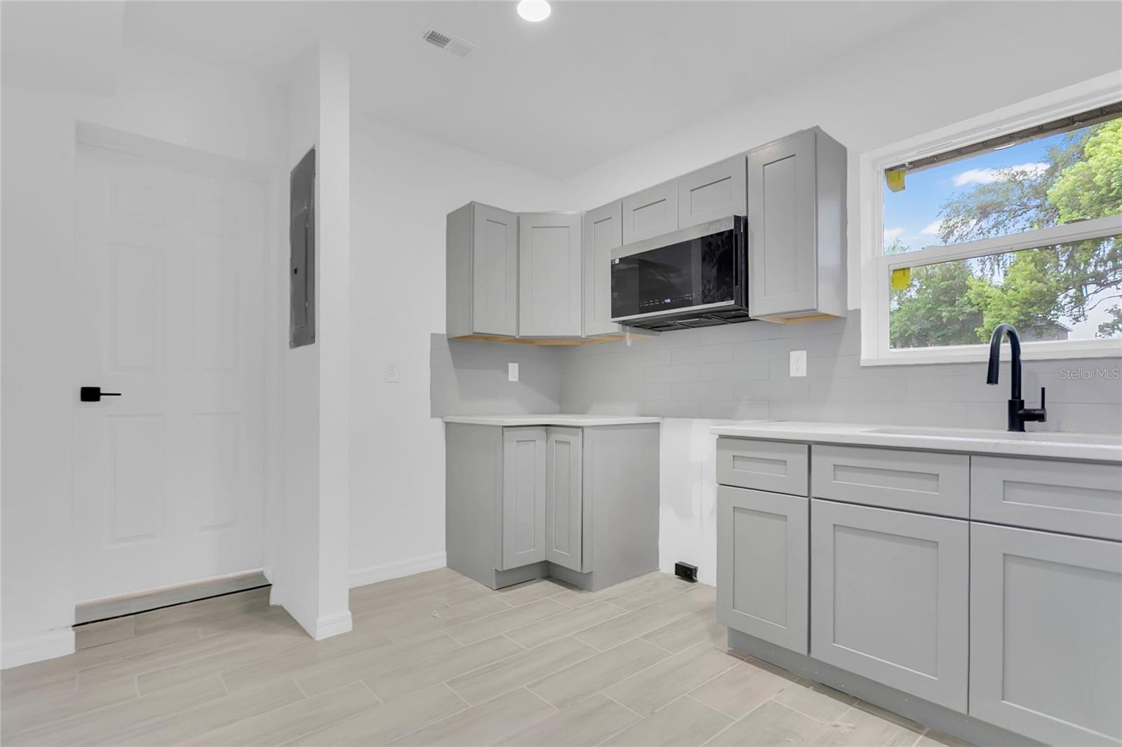 ANGEBILT ADD - Residential