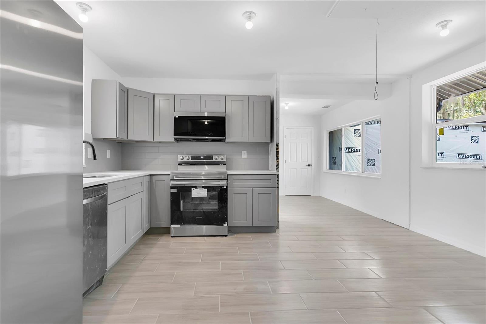 ANGEBILT ADD - Residential