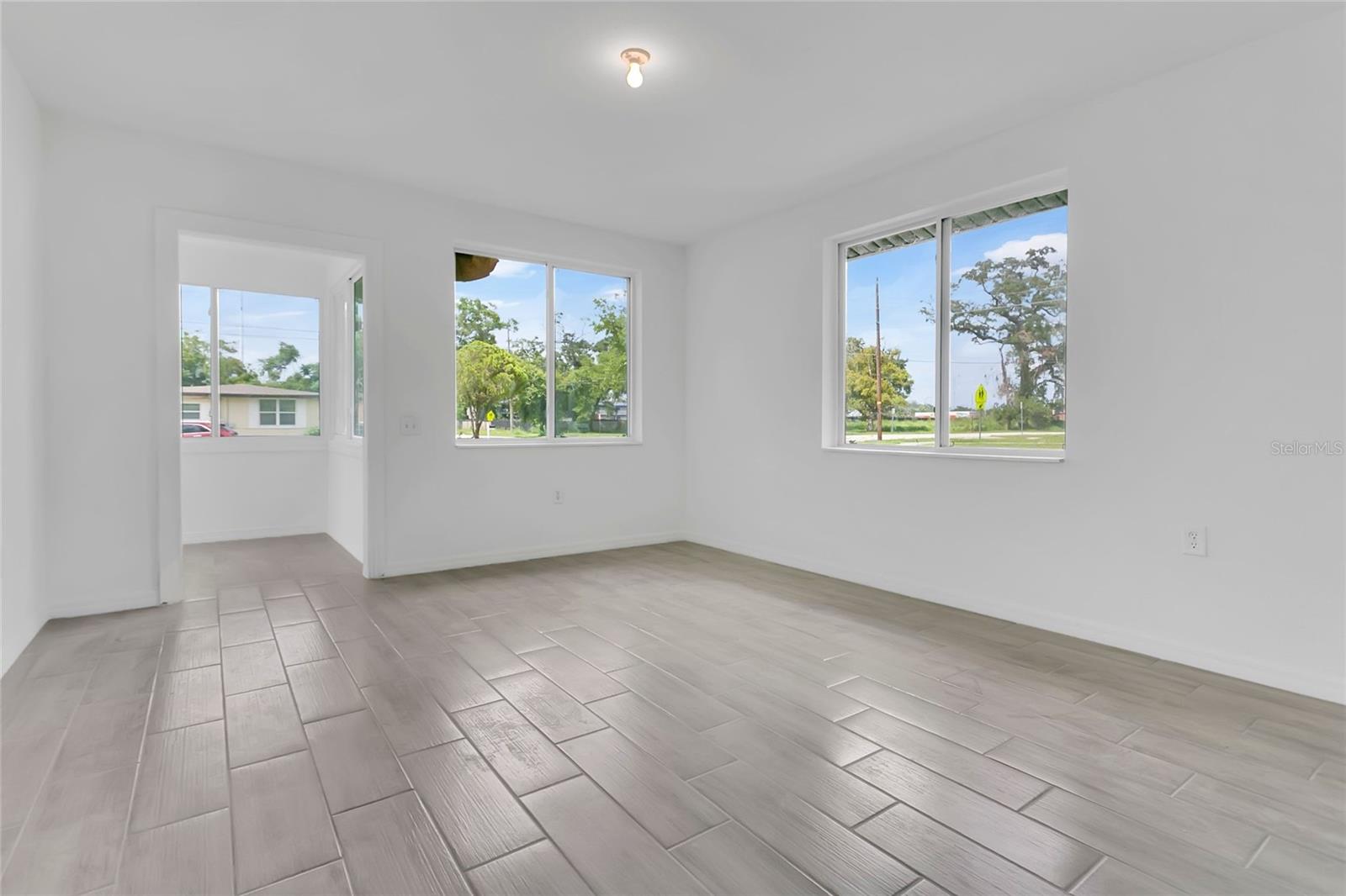 ANGEBILT ADD - Residential