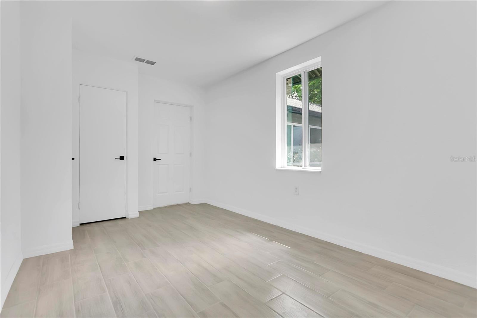 ANGEBILT ADD - Residential