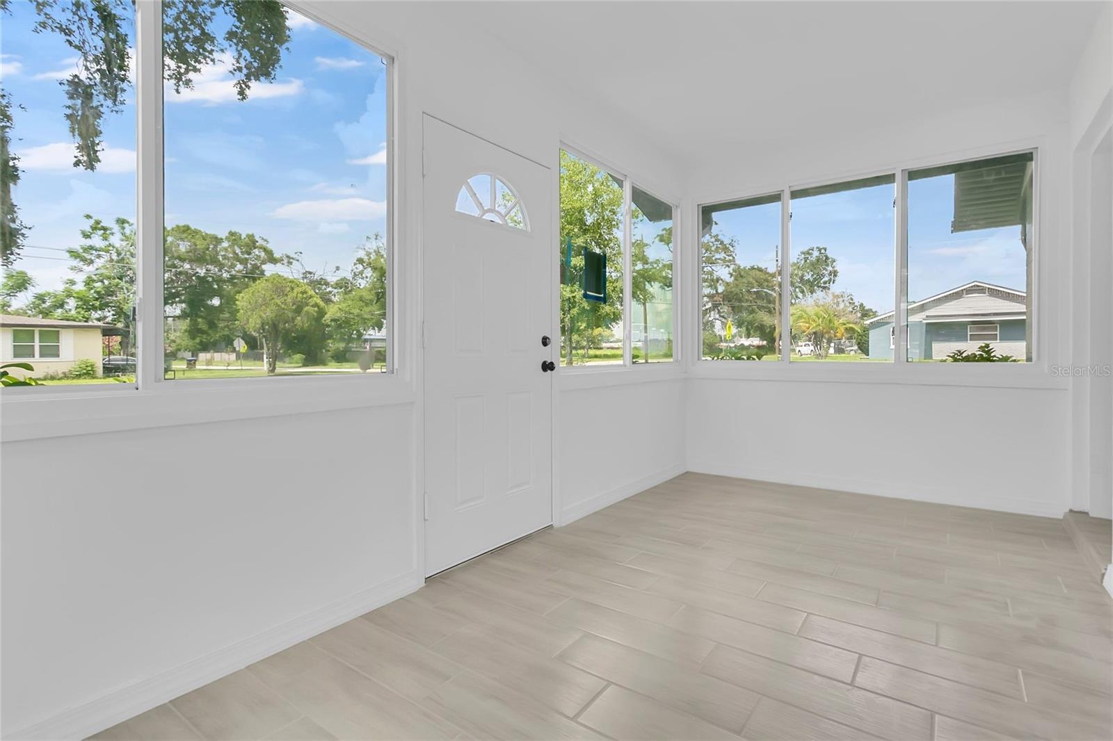 ANGEBILT ADD - Residential