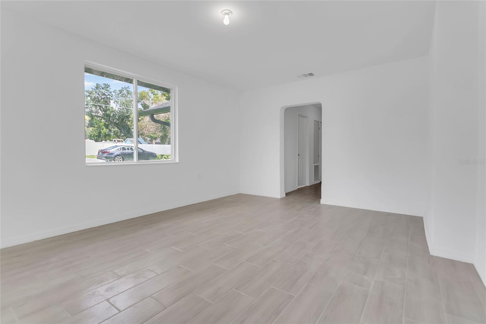 ANGEBILT ADD - Residential