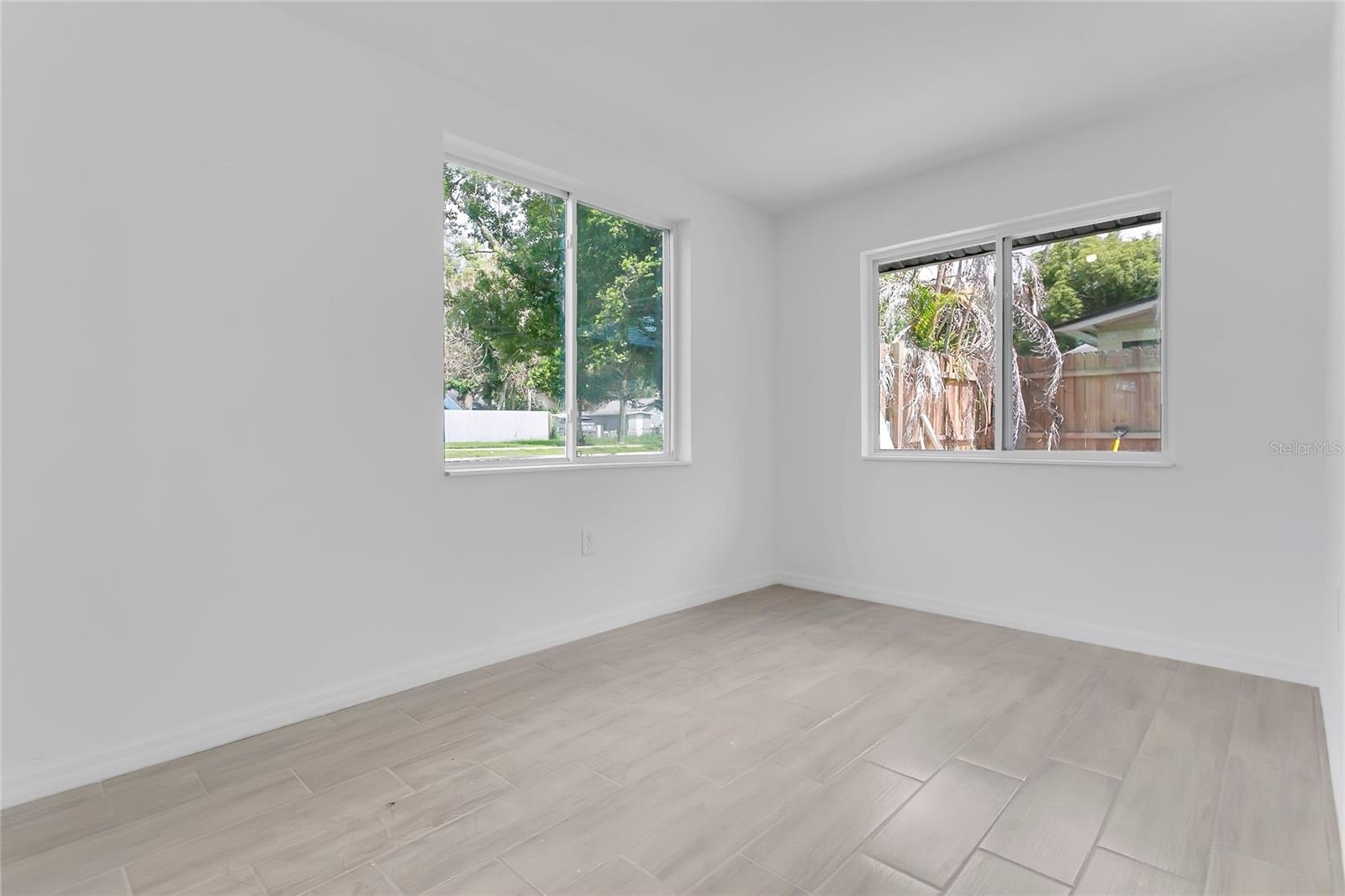 ANGEBILT ADD - Residential