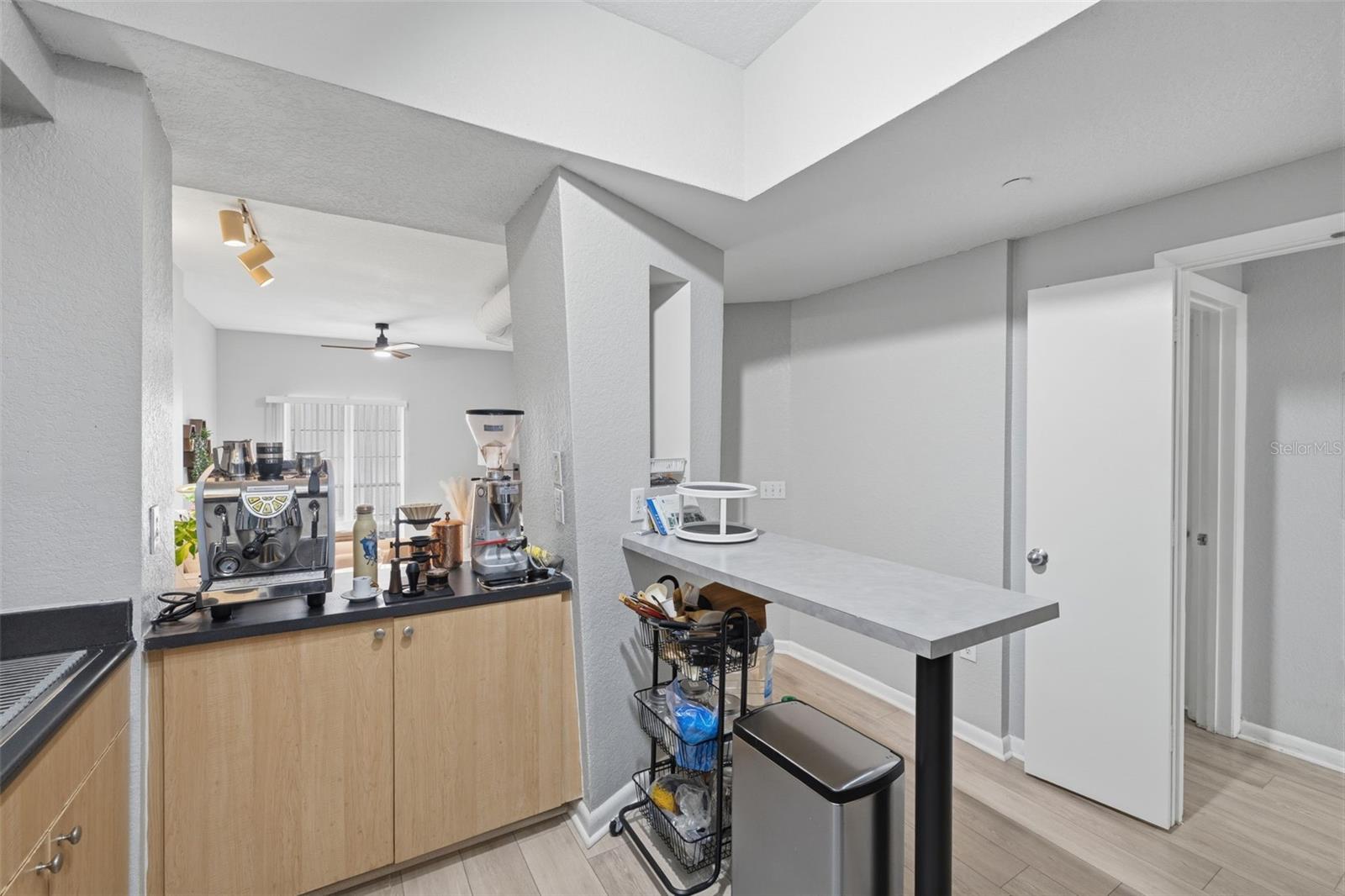 THE MADISON AT SOHO CONDOMINIU - Residential Lease