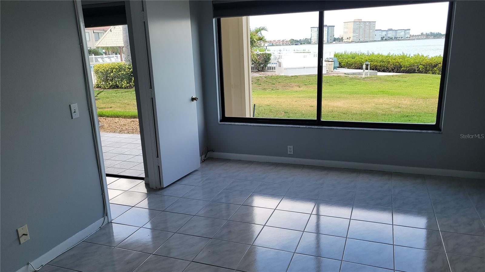 PALMA DEL MAR IV - Residential