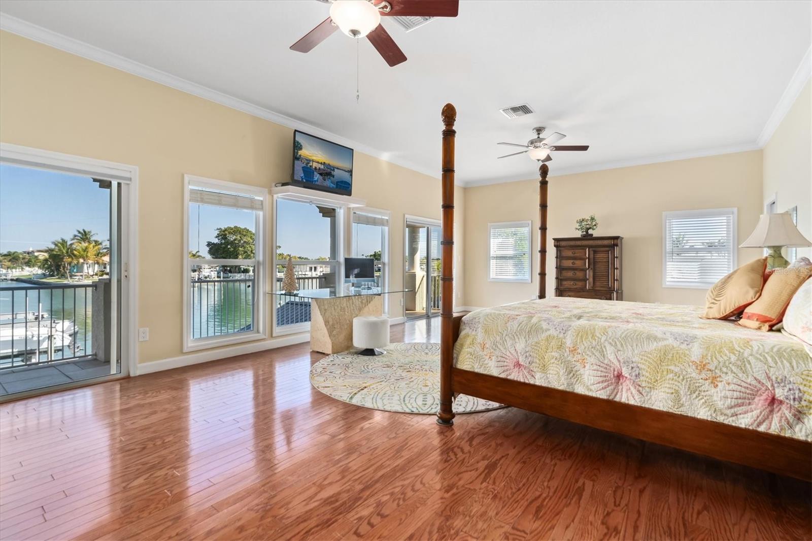 ISLE OF PALMS 2ND ADD - Residential