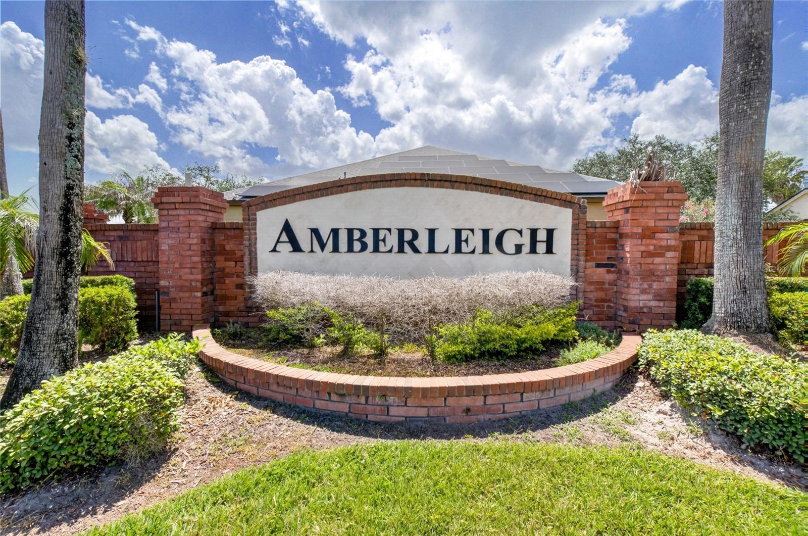 AMBERLEIGH 47/7 - Residential