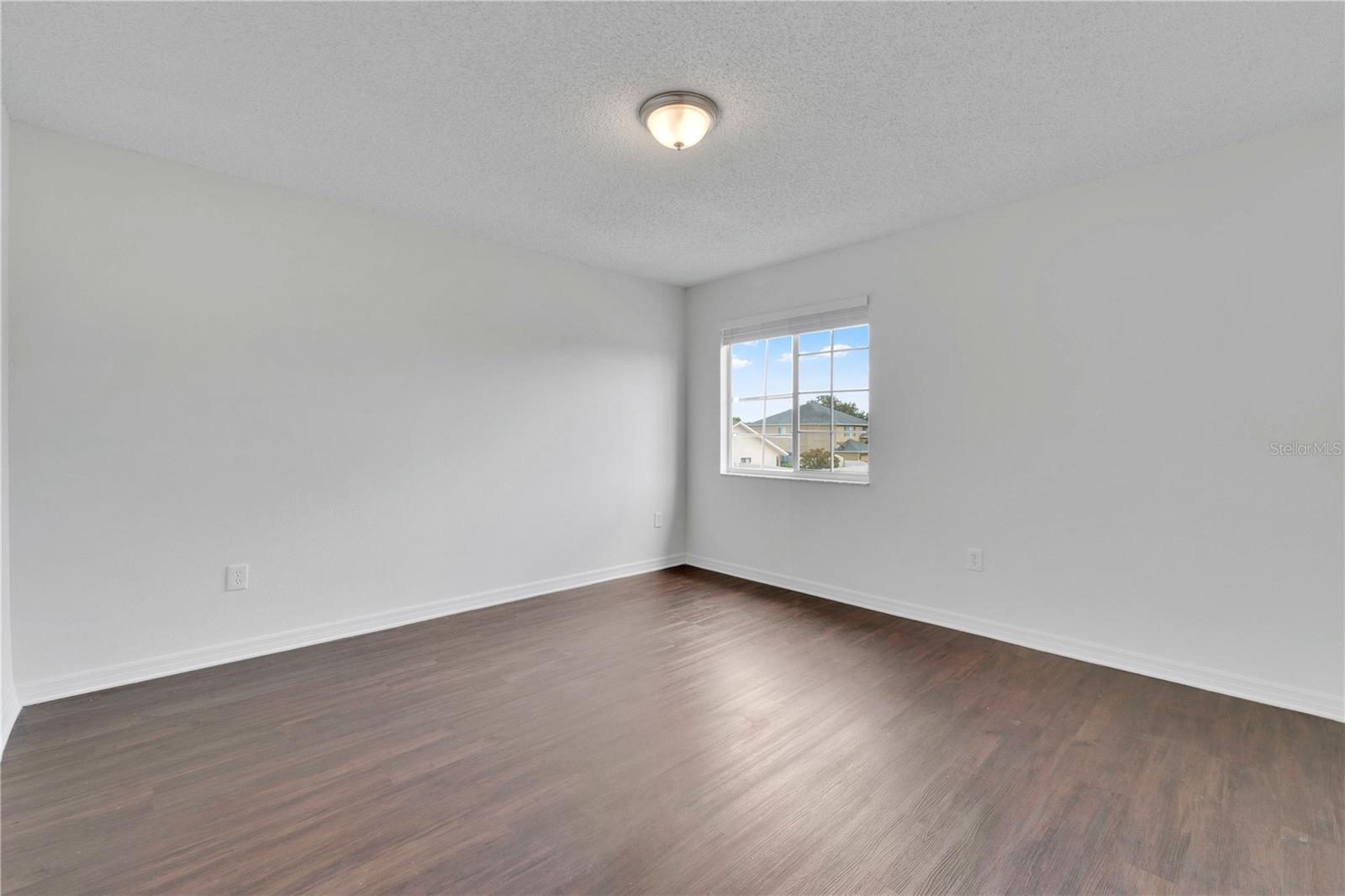 HEATHER LAKES UNIT X - Residential
