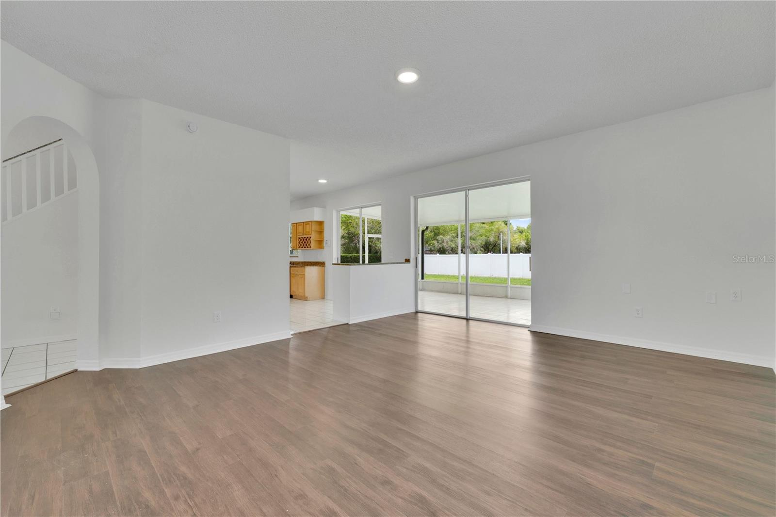 HEATHER LAKES UNIT X - Residential