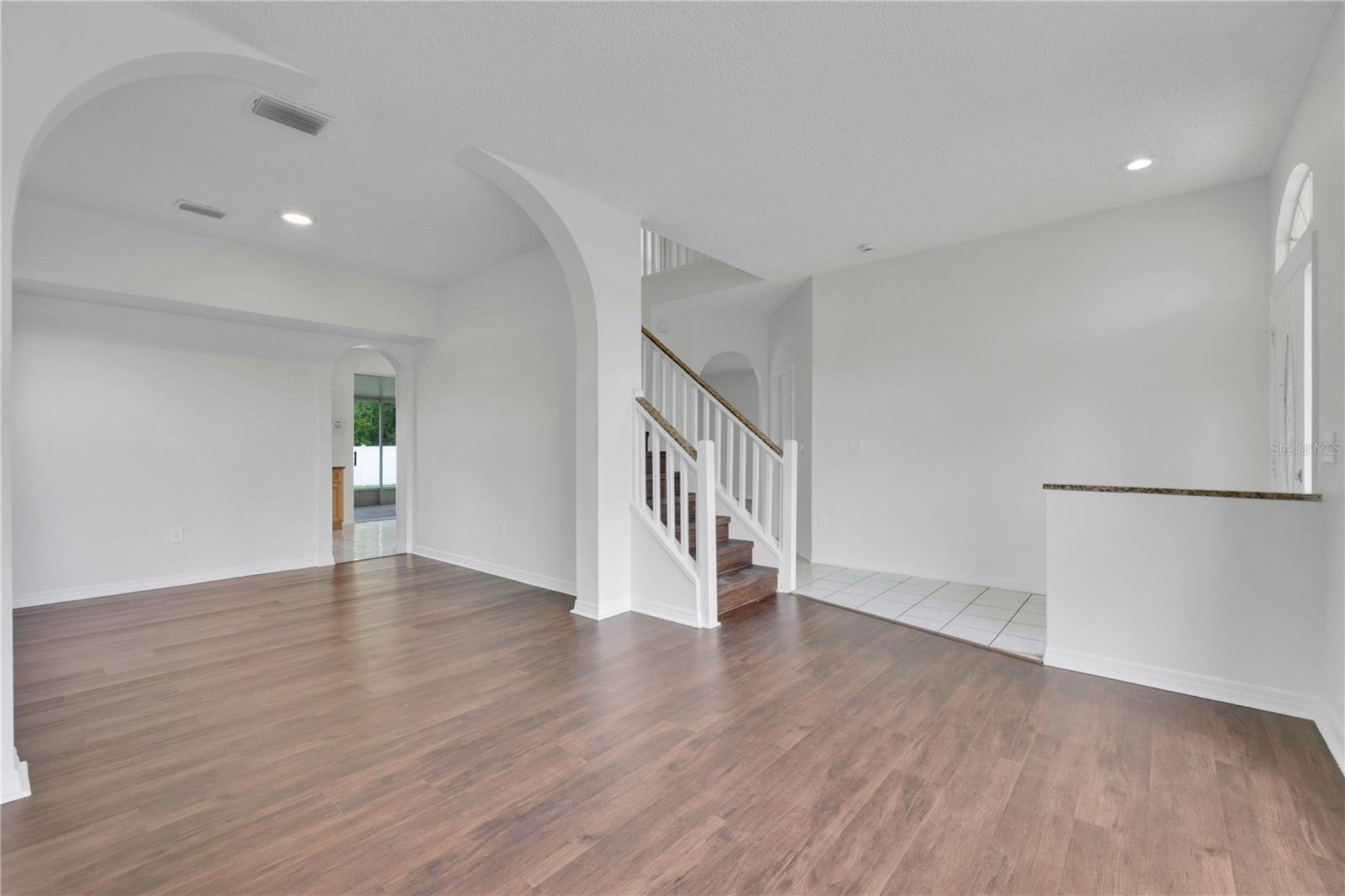 HEATHER LAKES UNIT X - Residential