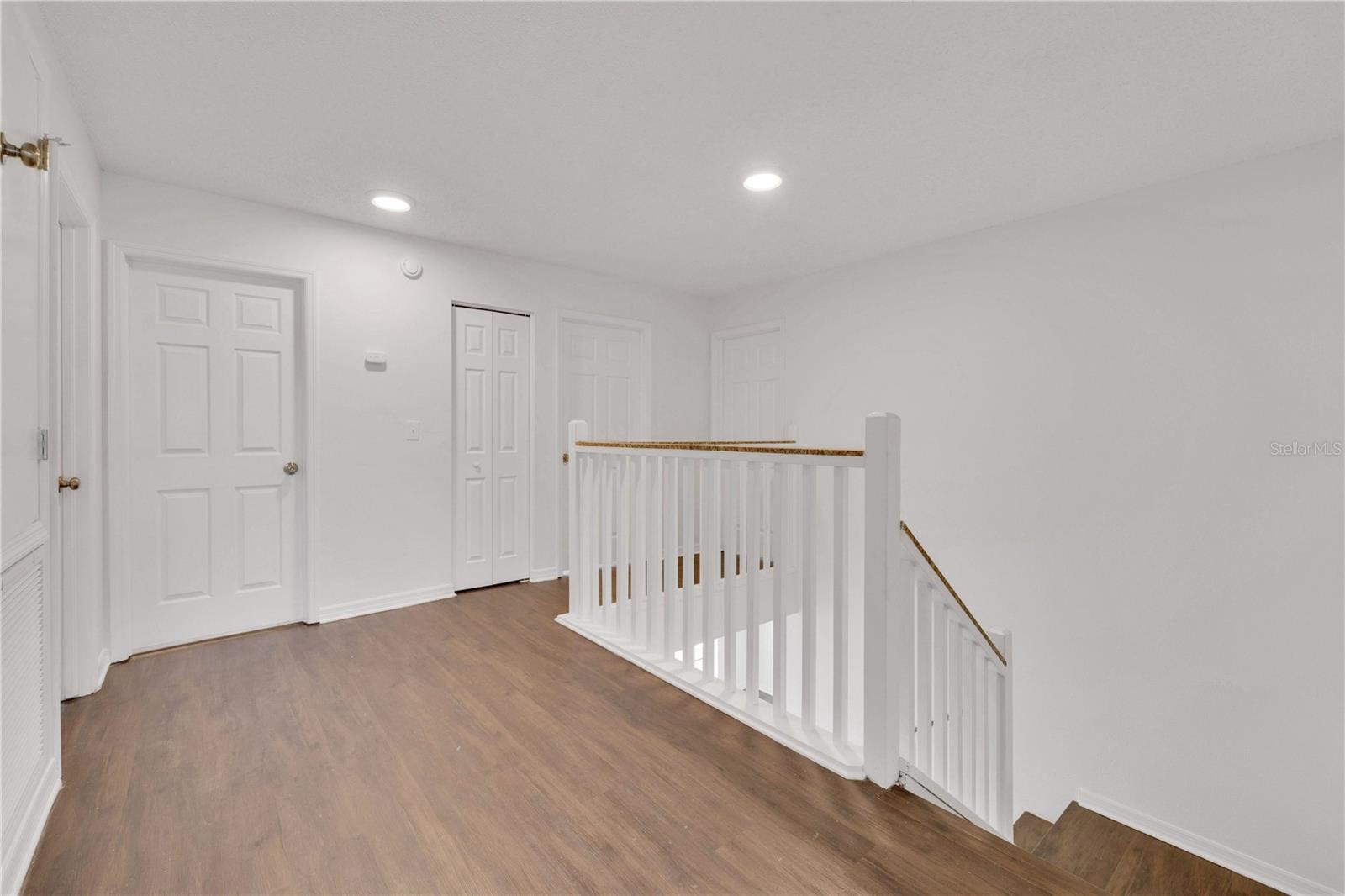 HEATHER LAKES UNIT X - Residential
