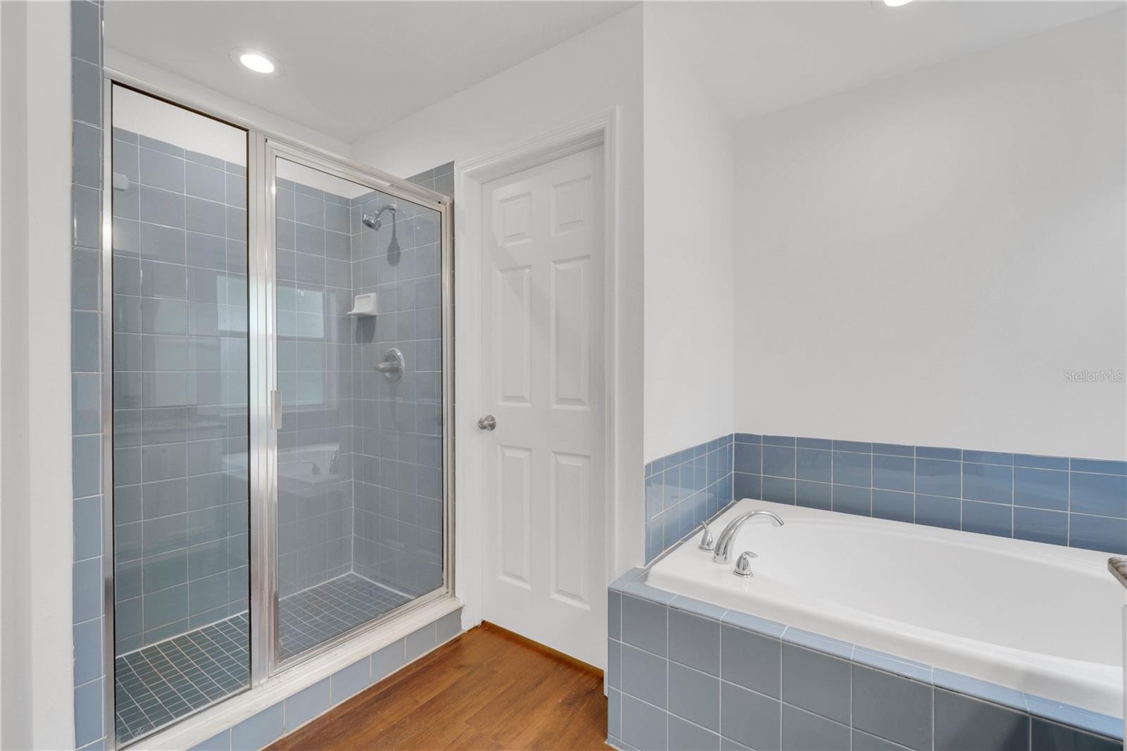 HEATHER LAKES UNIT X - Residential