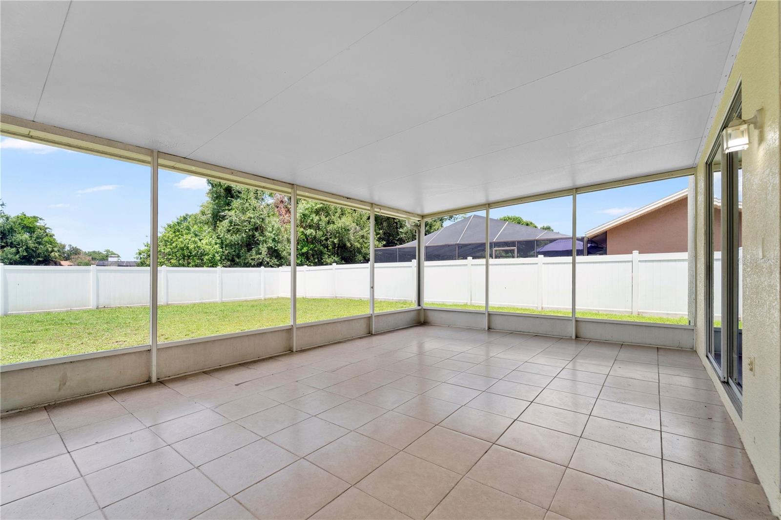 HEATHER LAKES UNIT X - Residential