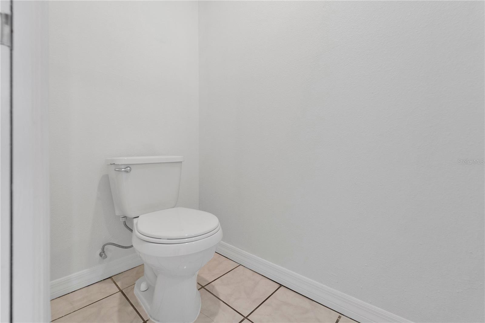 HEATHER LAKES UNIT X - Residential