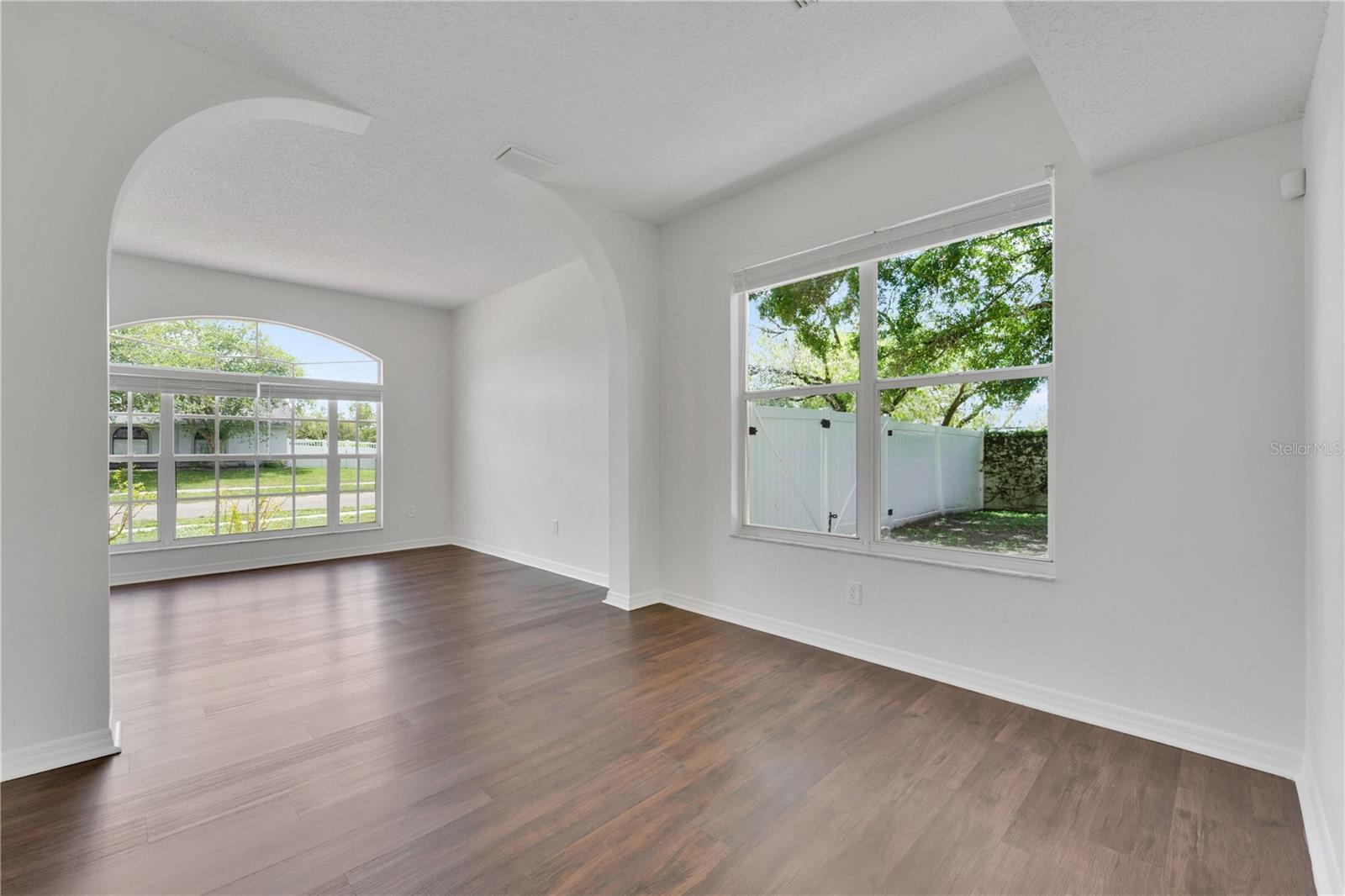 HEATHER LAKES UNIT X - Residential