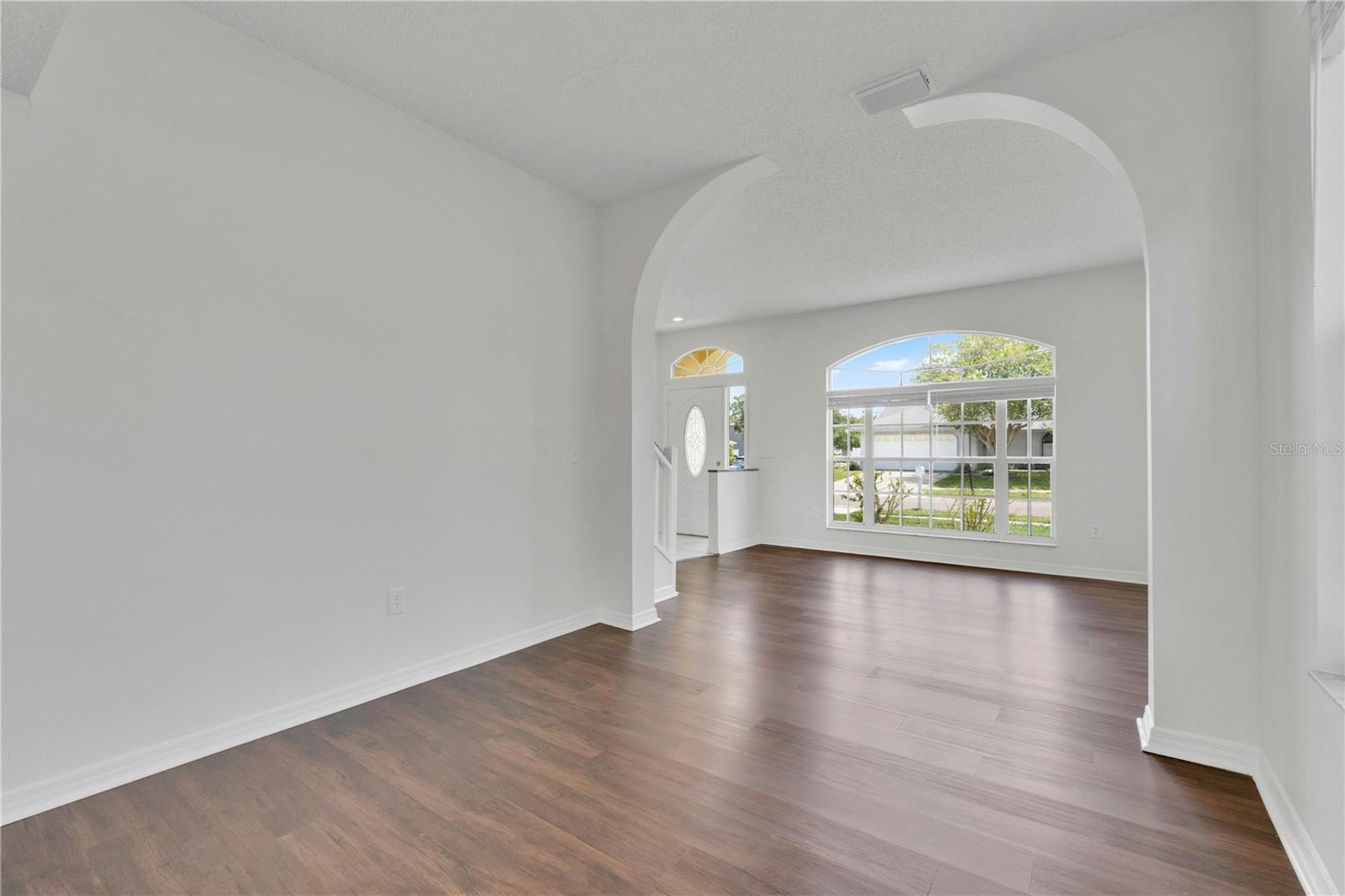 HEATHER LAKES UNIT X - Residential