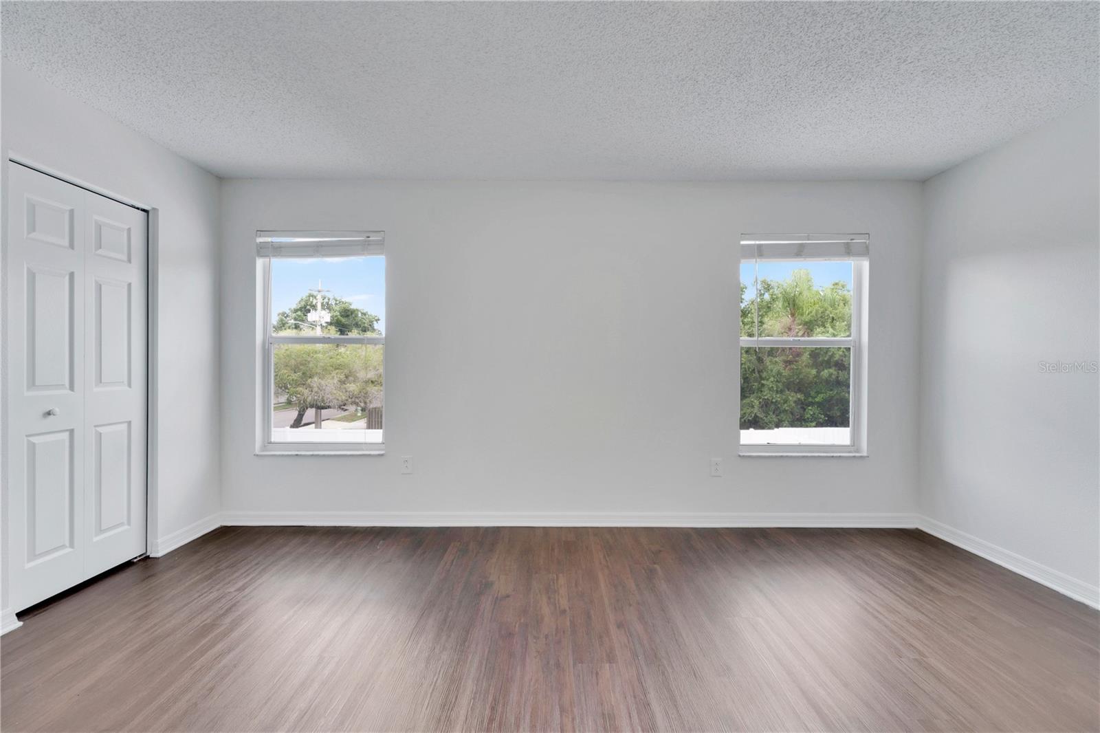 HEATHER LAKES UNIT X - Residential