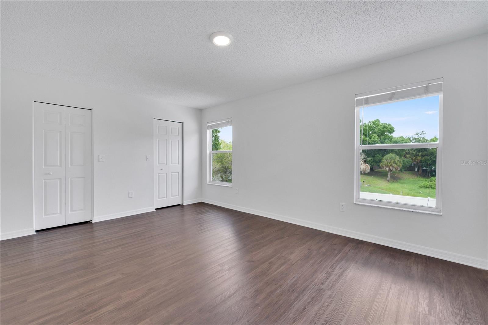 HEATHER LAKES UNIT X - Residential