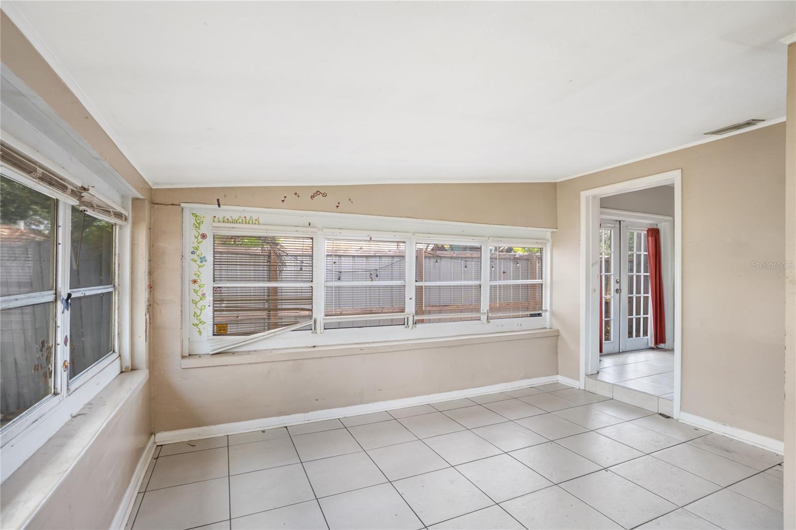 MARLOWE PARK - Residential Income