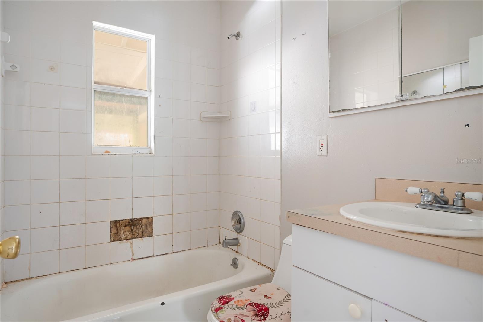 MARLOWE PARK - Residential Income