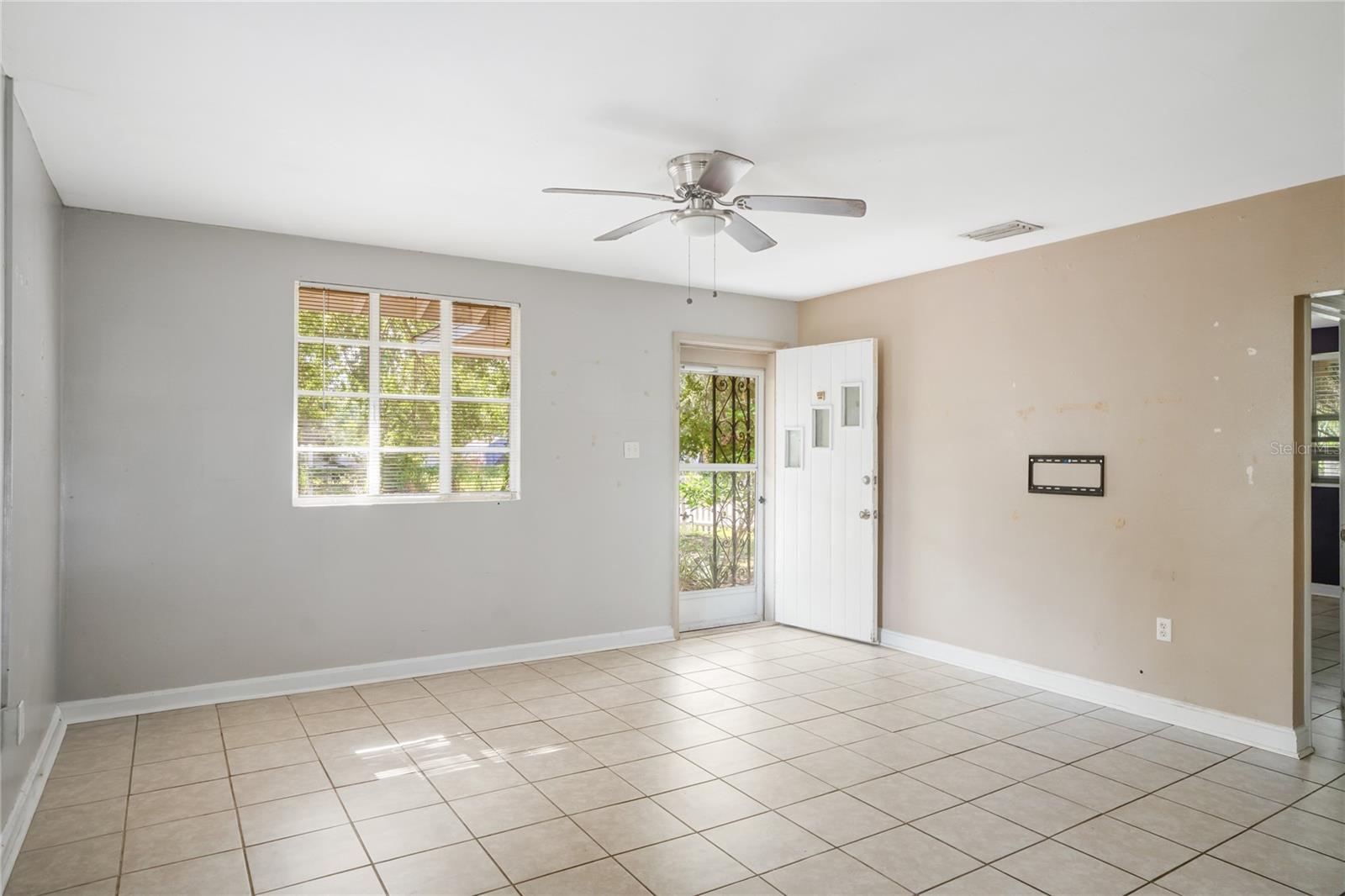 MARLOWE PARK - Residential Income