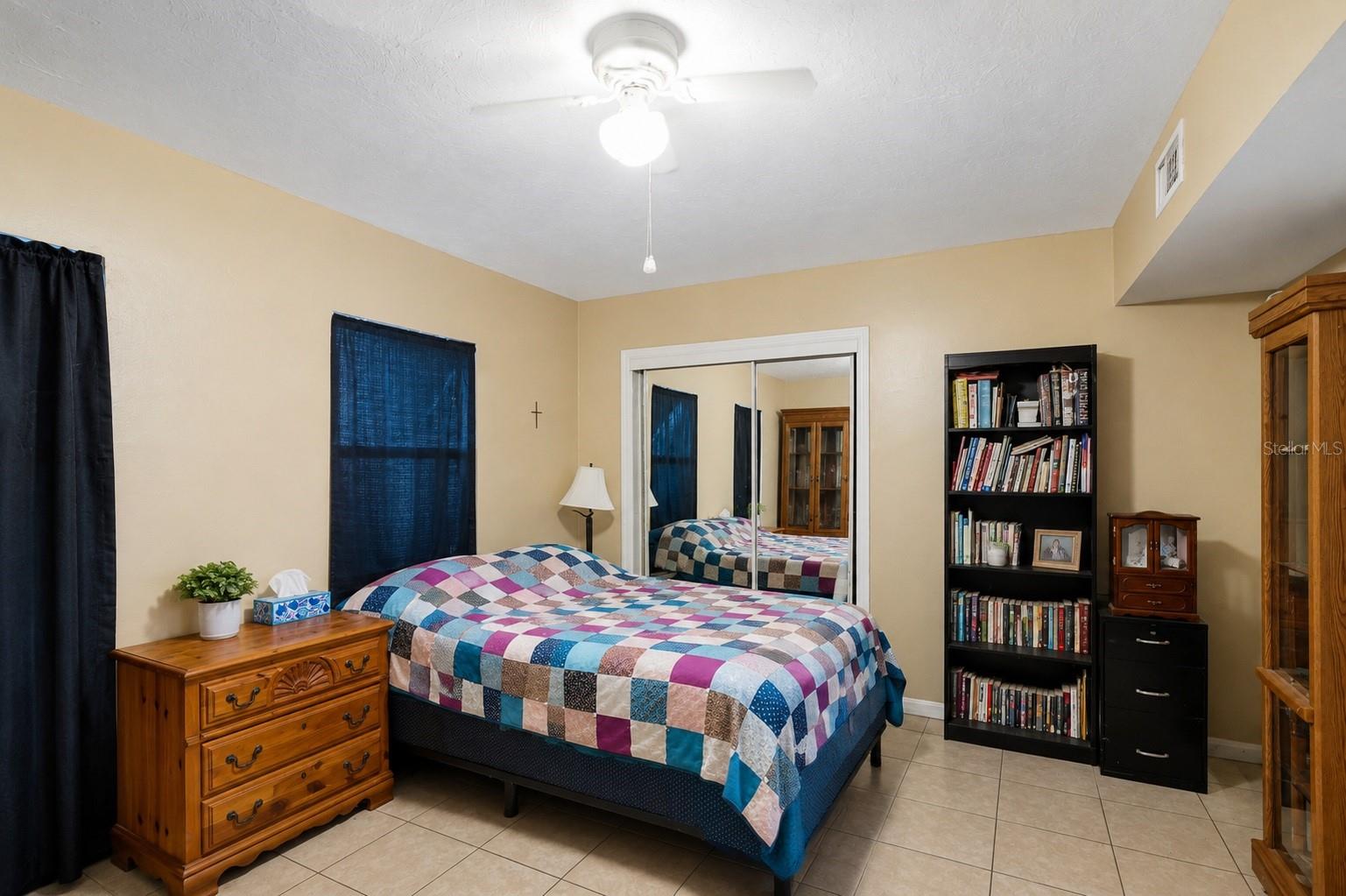 MARLOWE PARK - Residential Income