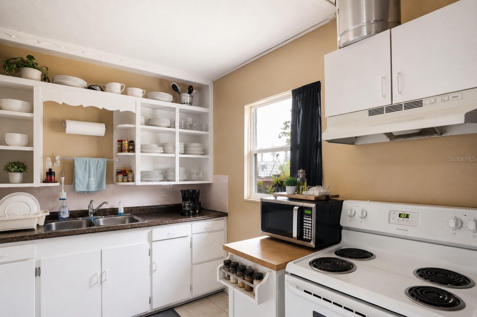 MARLOWE PARK - Residential Income